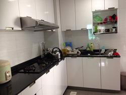 Southaven II (D21), Condominium #80793212